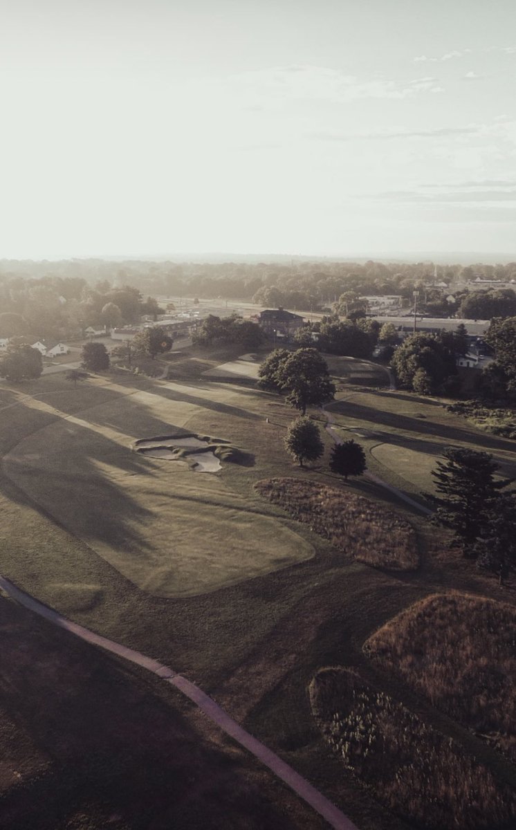 JeffersonGolfPA tweet picture