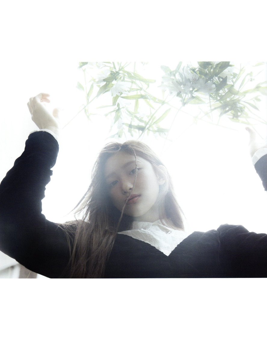 ArabLEESEO tweet picture