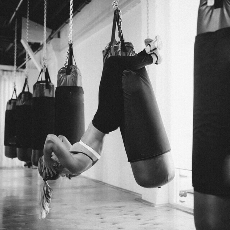 CharaliiTrader's tweet photo. Hustle will beat talent, when talent doesn’t hustle. https://t.co/yVGSBgqjDb