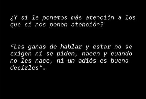 AlexMar06957049's tweet photo. La mejor parte de cerrar el ciclo,
es saber que al fin lo lograste,
que después de tantas lágrimas
y súplicas entendiste que no
vale la pena seguir así,
aferrándote a lo que ya no.

Olvidar a la persona que jamás pensaste
será uno de tus logros más importantes... https://t.co/bTXgvxmDeb