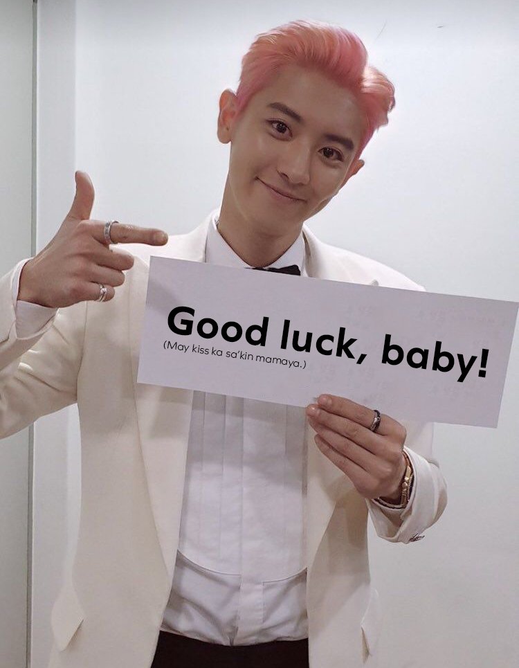 ILD, Gabriel. (@rumskrib) on Twitter photo 