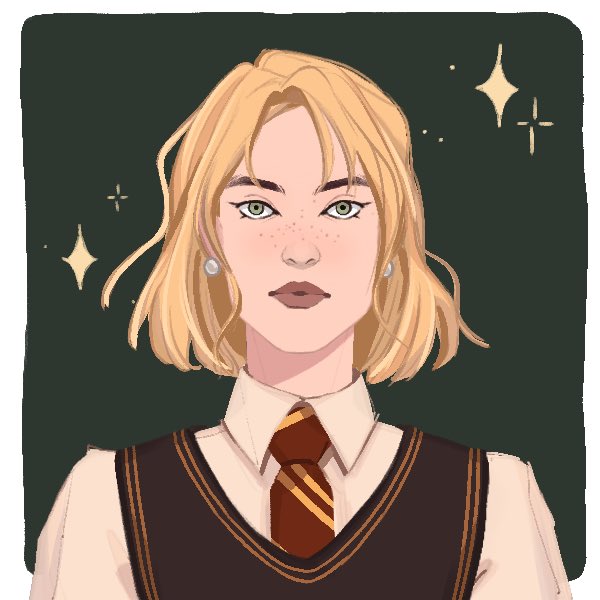 koosalka's tweet image. 