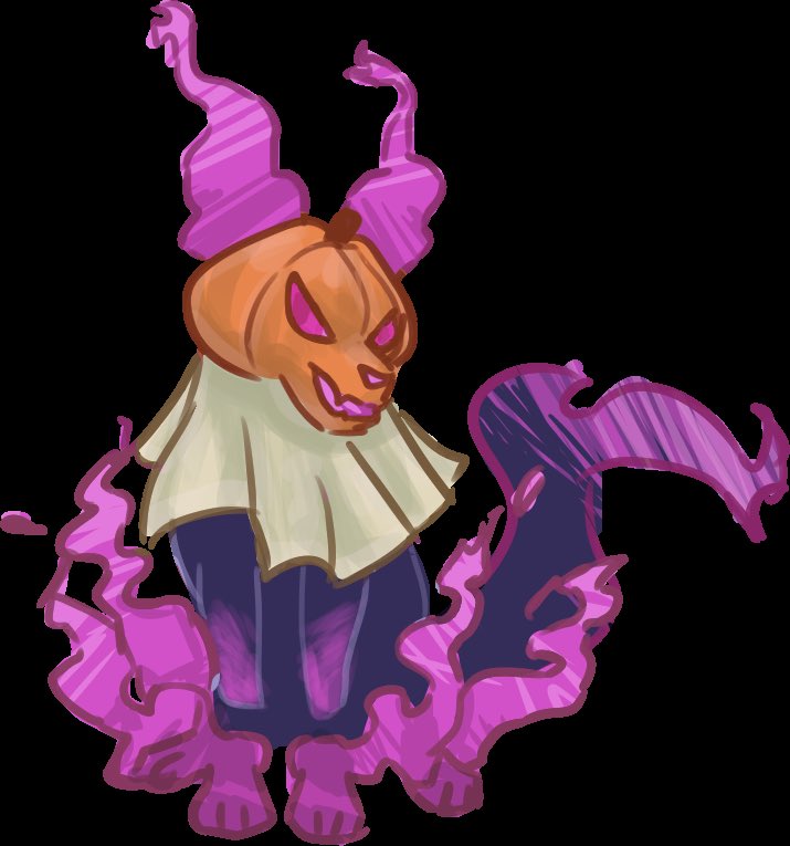 Cattachix's tweet image. Ahh! Another #pokemon stream &amp;gt;:) @eggbeei , jez, and I made #eeveelutions for bug, ghost, and poison type! :)