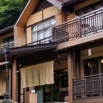 ツイートに含まれる画像