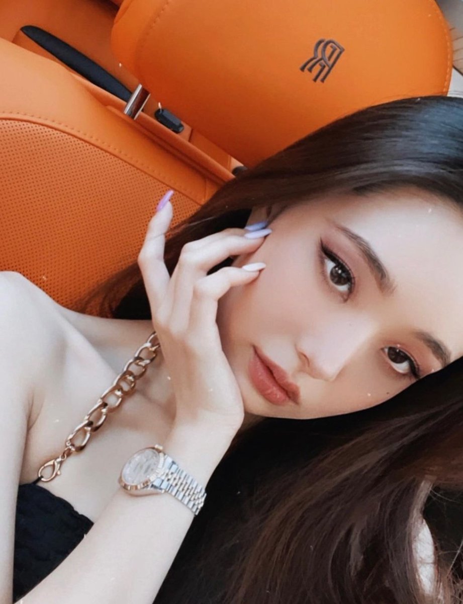 · · · ꕤཻུ PRINCIPAL SPONSOR, Cadence 𑁍 (@arkipeiago) on Twitter photo 