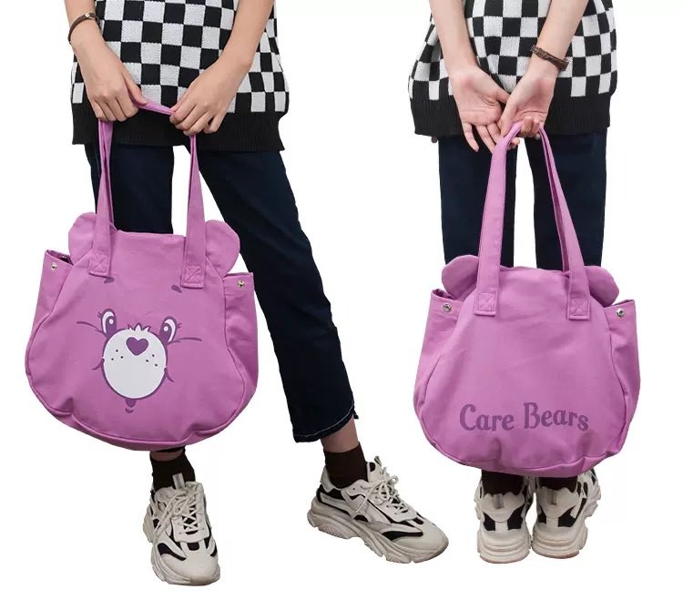 fafa_cuteshop 🥣🧸 tweet media