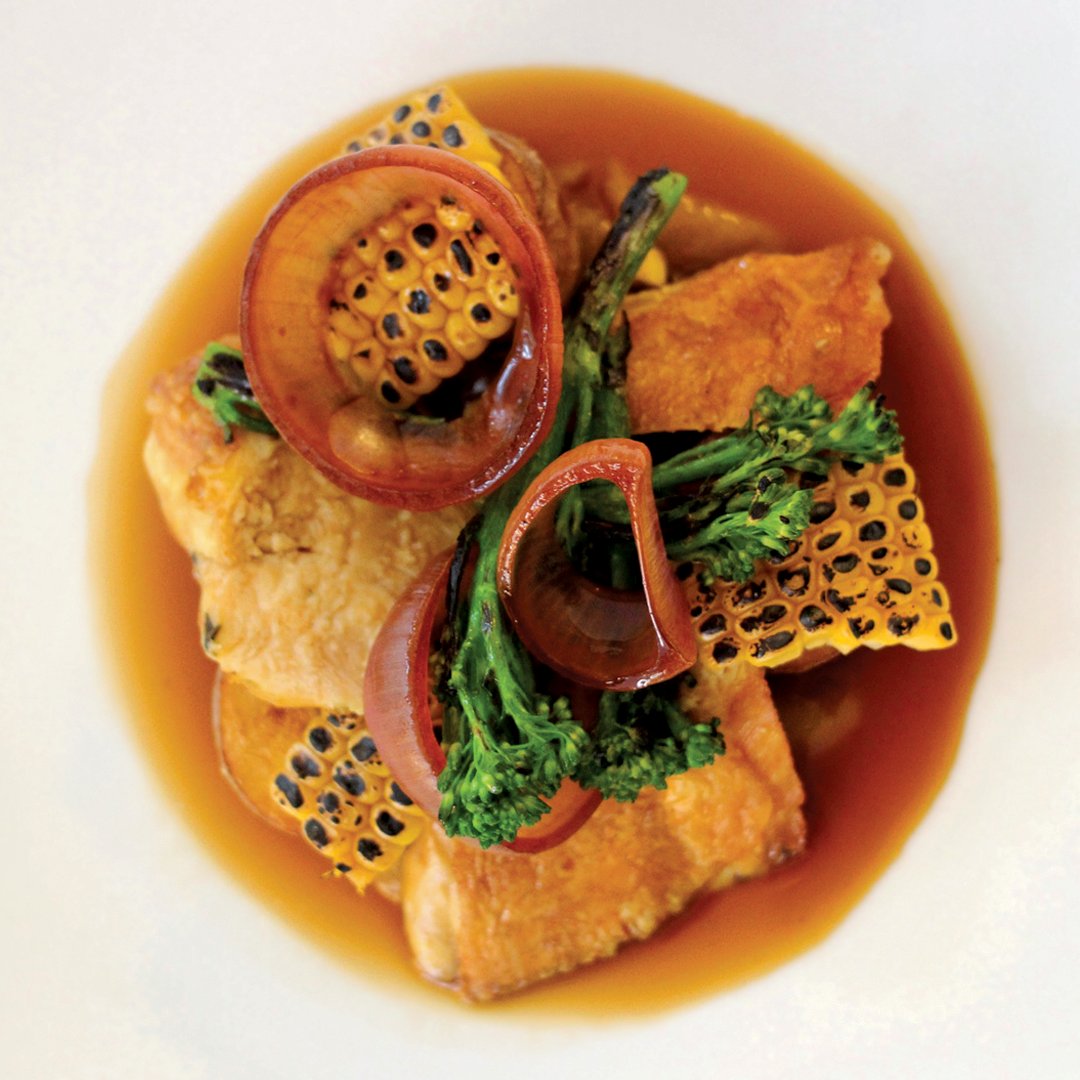 Taplow House Hotel & Spa tweet media