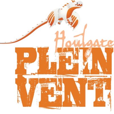 #NouvellePhotoDeProfil