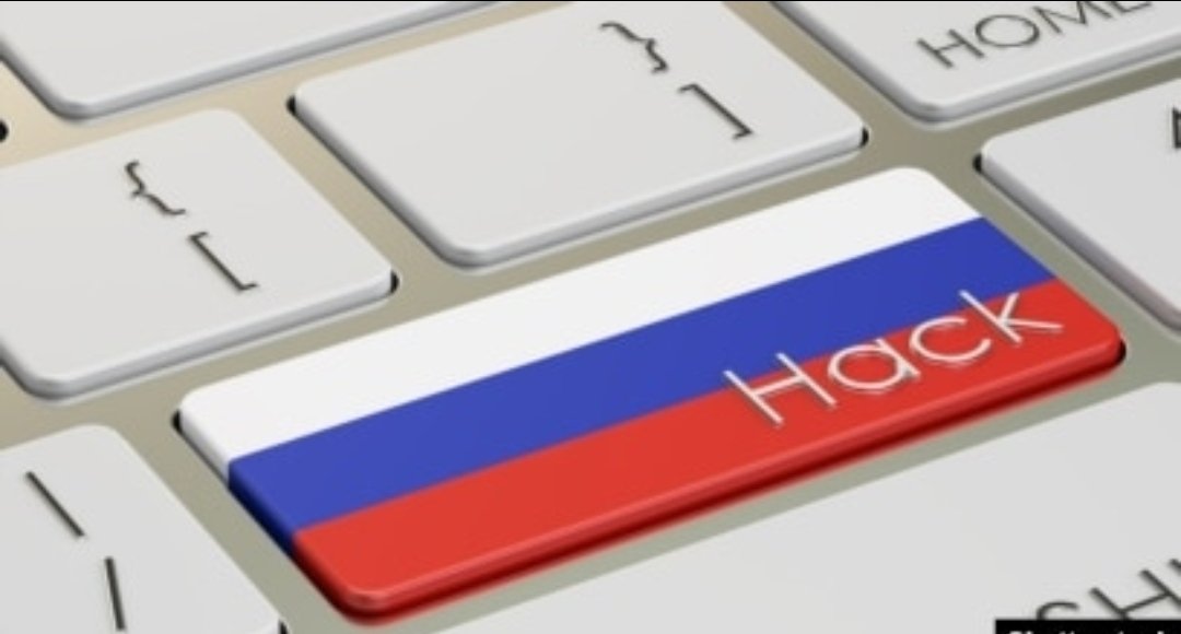 juiceodcocacole's tweet photo. А ђе сте браћооо 😂😂😂 https://t.co/aYHVjVzT9h