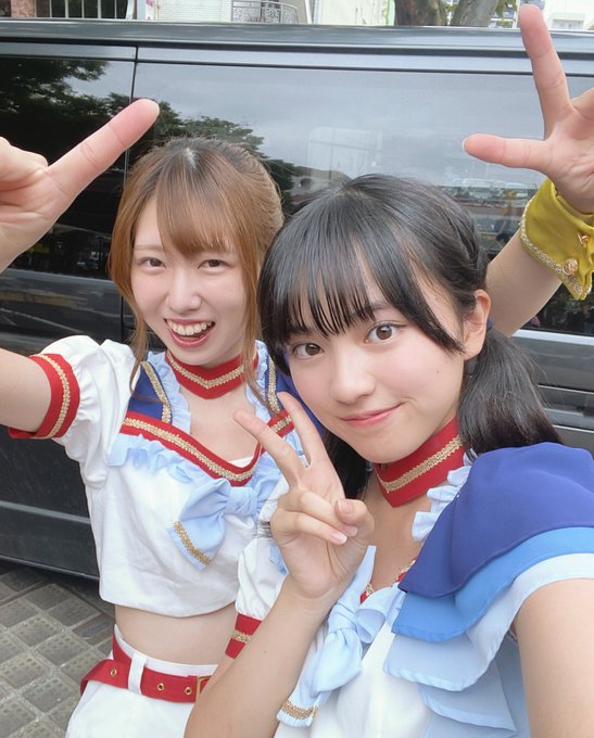 苺ひなのTwitter画像19