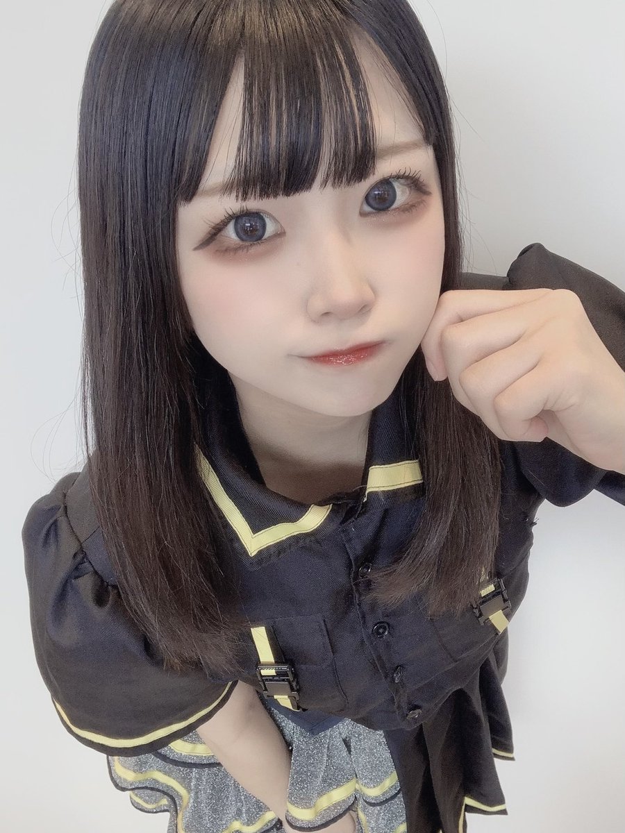 _328l_'s tweet photo. こむぎちゃんしか？ https://t.co/ccGg4mTWkD