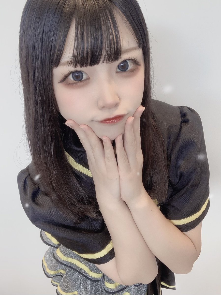 _328l_'s tweet photo. こむぎちゃんしか？ https://t.co/ccGg4mTWkD