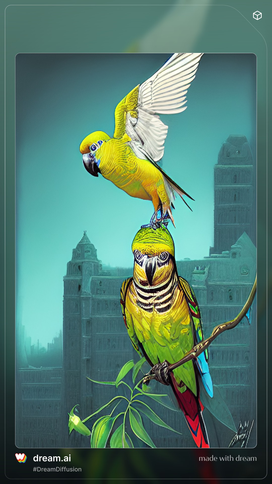 トッリ on Twitter 