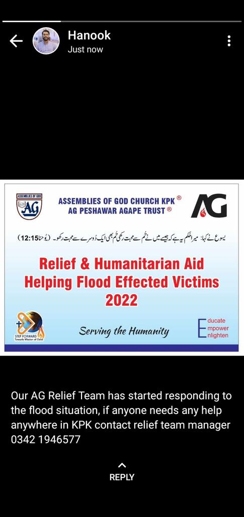 MerryMobin's tweet photo. @assemblyofgod https://t.co/QiTc3PHiIj