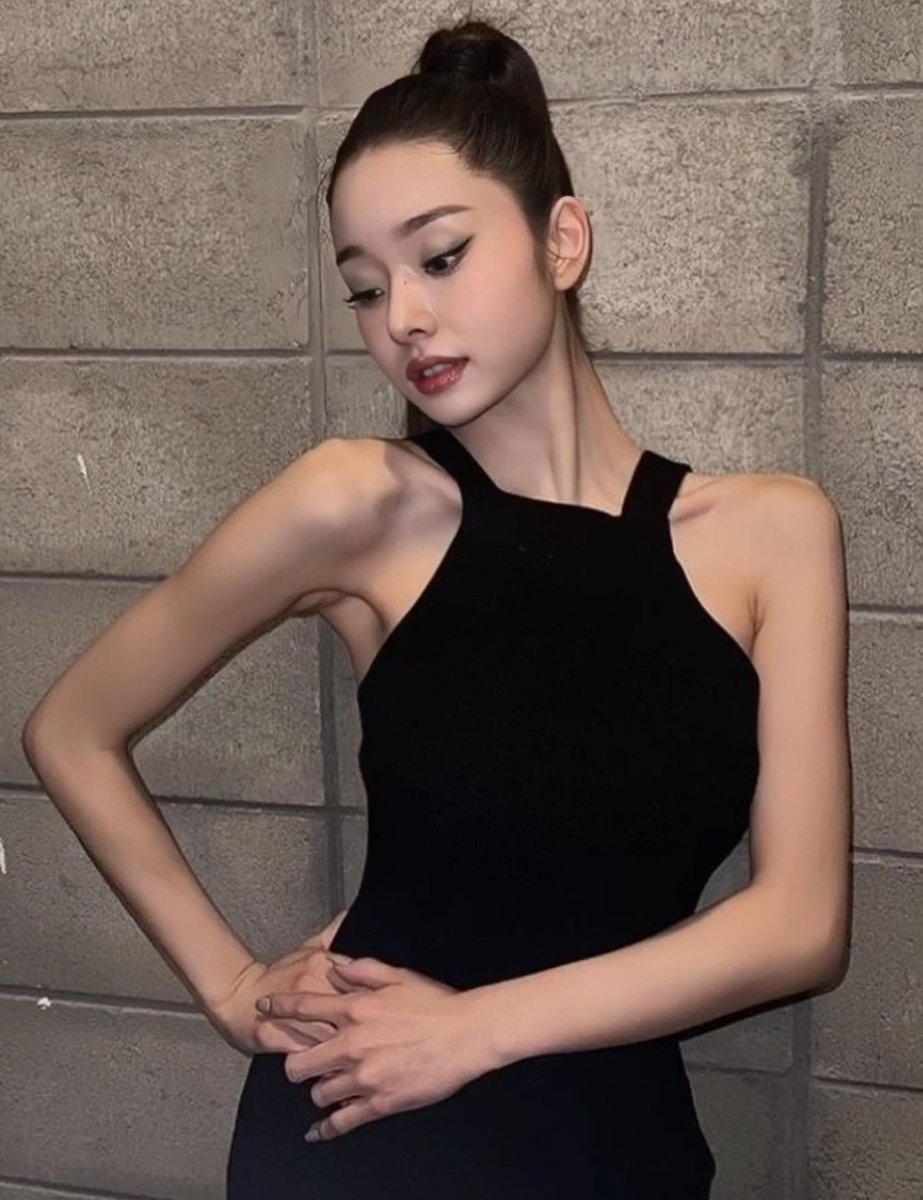 · · · ꕤཻུ PRINCIPAL SPONSOR, Cadence 𑁍 tweet media