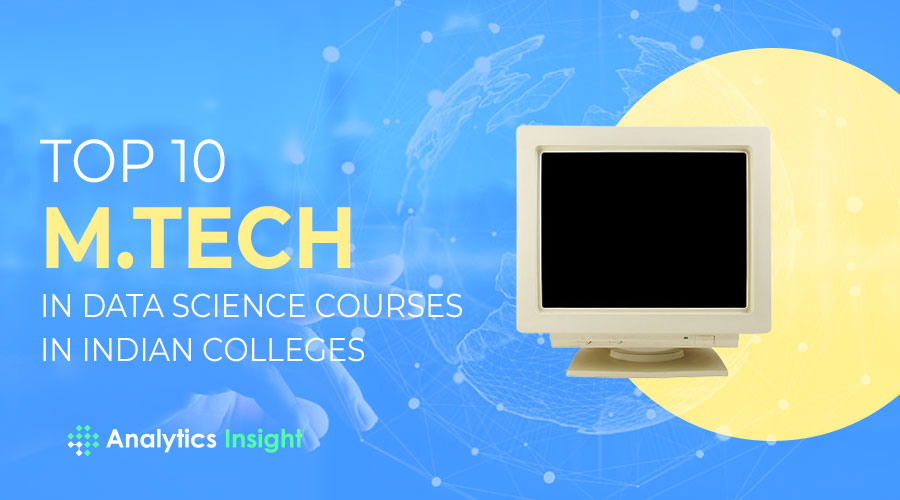 analyticsinme's tweet photo. Top 10 https://t.co/Tf9mdC0E8h in Data Science Courses in Indian Colleges
https://t.co/qZbyHHHMLs
#Top10 #DataScience #DataScienceCourses #MTechCourses #BusinessAnalytics #Technology #AI #AINews #AnalyticsInsight #AnalyticsInsightMagazine https://t.co/lYF1DZIJCn