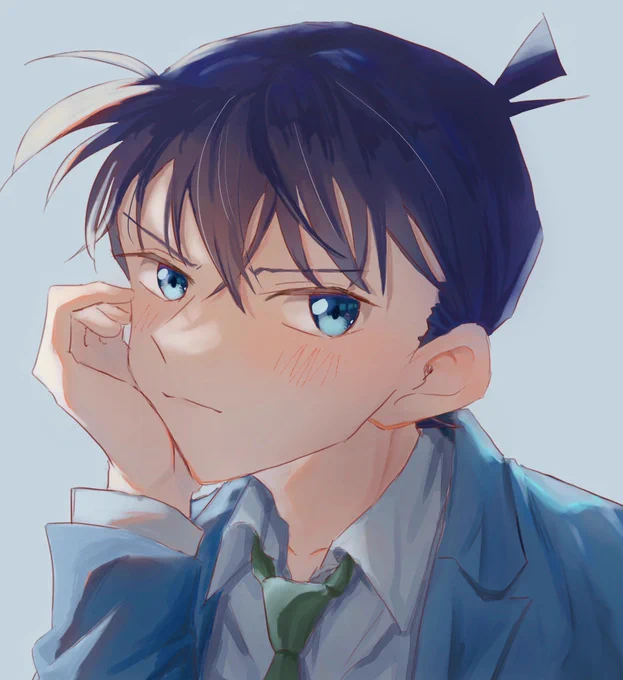 新一…… 