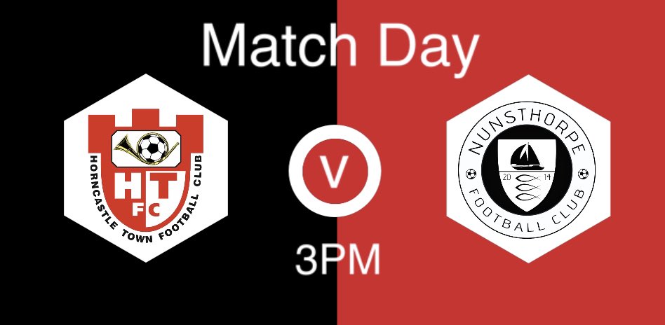 vs <a href="/Horncastle_FC/">Horncastle Town FC</a> 
3PM Kick Off
<a href="/lincsleague/">Lincs League</a> 

#UTN
#ANAW