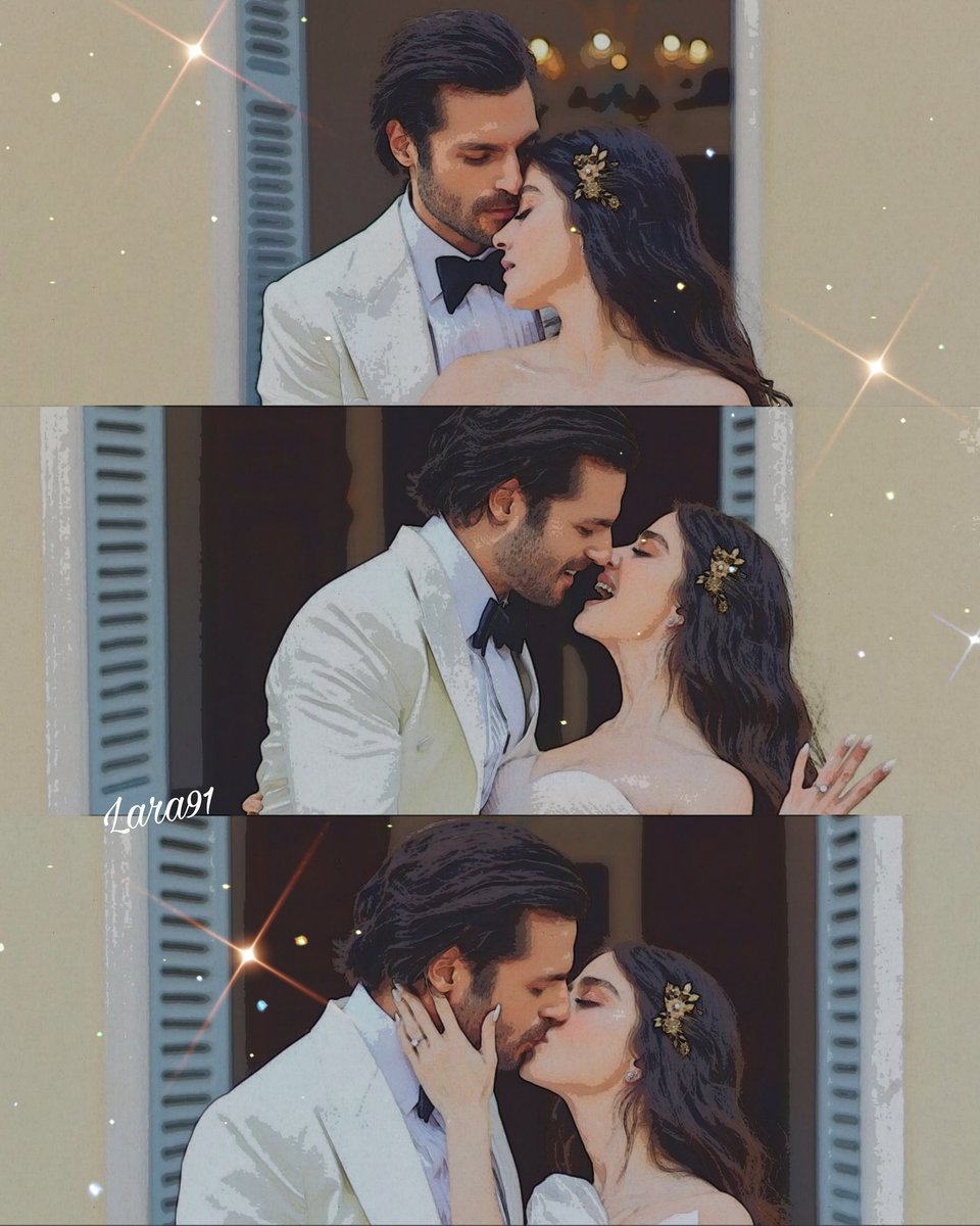 IO e TE...
                   ...come nelle FAVOLE!🤍

#ozgegurel #serkancayoglu #ozser #ozgeserkanwedding #ozserwedding