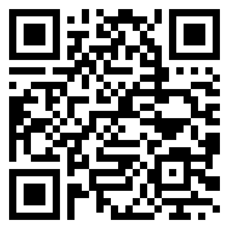 عنوان المحفظة العامة لستلام BTC bc1qc8rvkhhajvvf9swz58dldvpske25c84sn2sff5

ادفع لي عبر Trust Wallet: link.trustwallet.com/send?coin=0&ad…