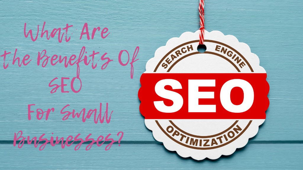 crisLindner's tweet photo. What Are the Benefits of SEO For Small Businesses?: https://t.co/1AHYODDYbU
#SearchEngineOptimization #DigitalMarketing #ContentQuality #CreateAwareness #FrequentlyAskedQuestion https://t.co/vHlVAdZE4r