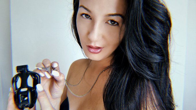 princess_sweety