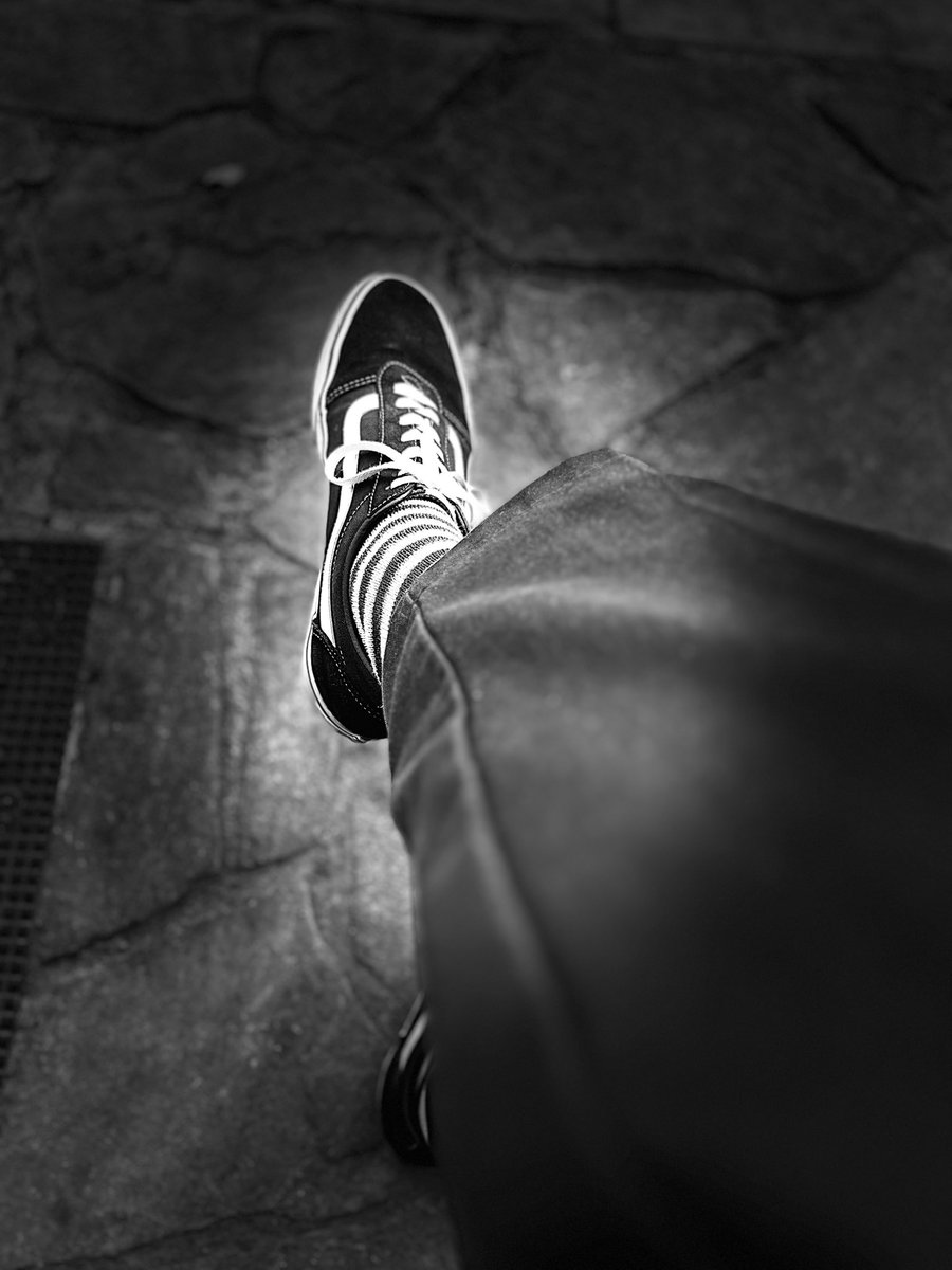 3asyG33's tweet photo. 📍 #vanslife https://t.co/a3izr5eZiT