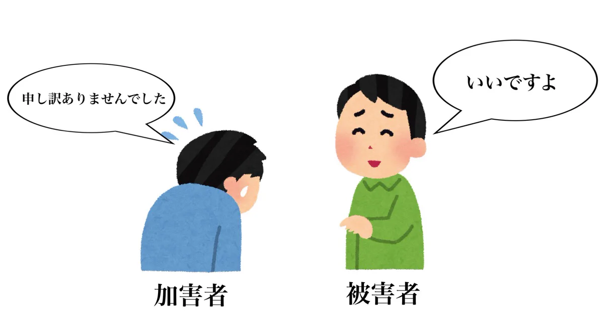 最近の炎上は、こういうのが多すぎないか？