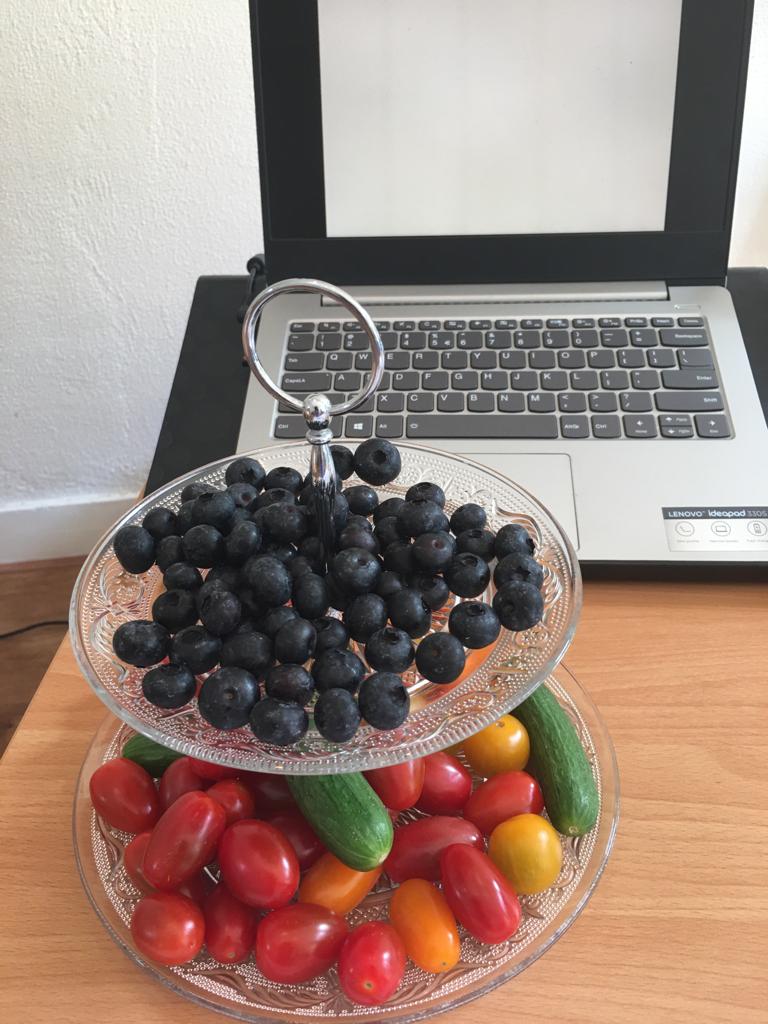CentrumDePoort's tweet photo. #OpenDag in de Poort #Groningen, we zijn er klaar voor! Voor het proeflesprogramma kijk op: https://t.co/kb9HQ749Fb https://t.co/aehJW4Q73k