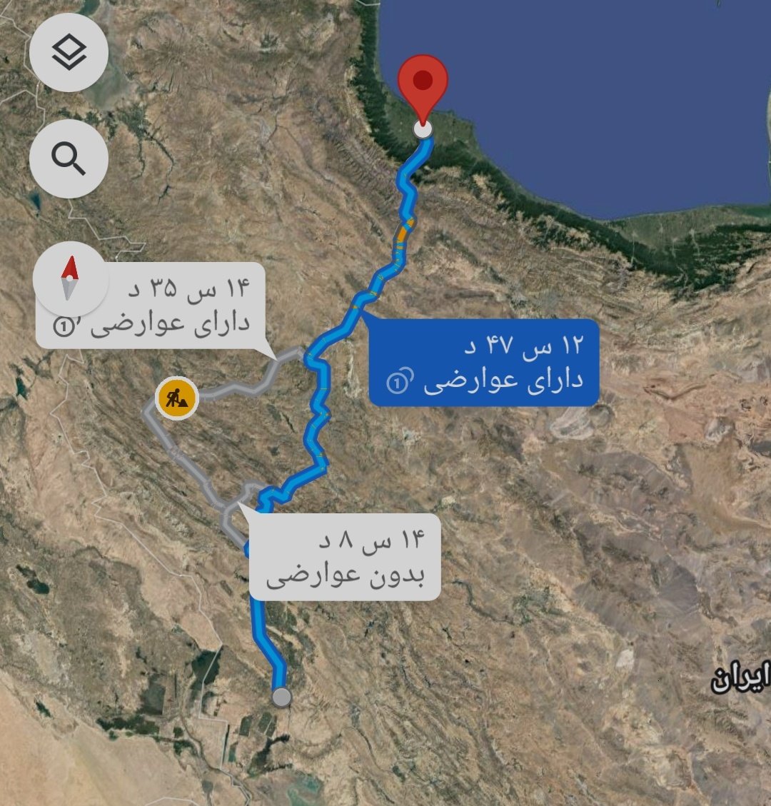 مهلا لیمیت زاده :))))) tweet media