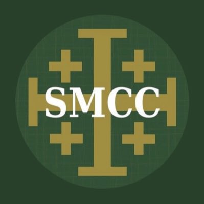 SMCC Cross Country tweet media