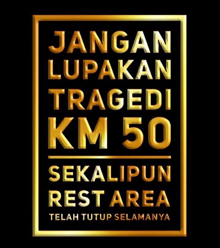 Sepandai Apapun Mereka menyembunyikan Kejahatannya, Sepintar apapun mereka bersandiwara, Mubahalah sedang berjalan, akan Datang kepada mereka di  saat yang Tepat, dan merekapun Tidak akan bisa menghindarinya