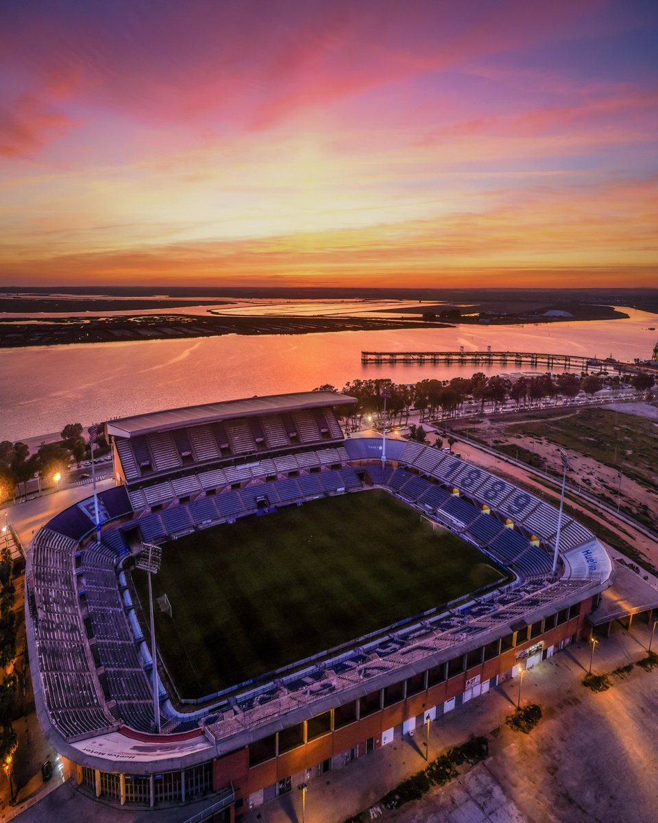 siempre_recre's tweet photo. 1 semana... ⏳💙🤍 https://t.co/4nPaLwM67y