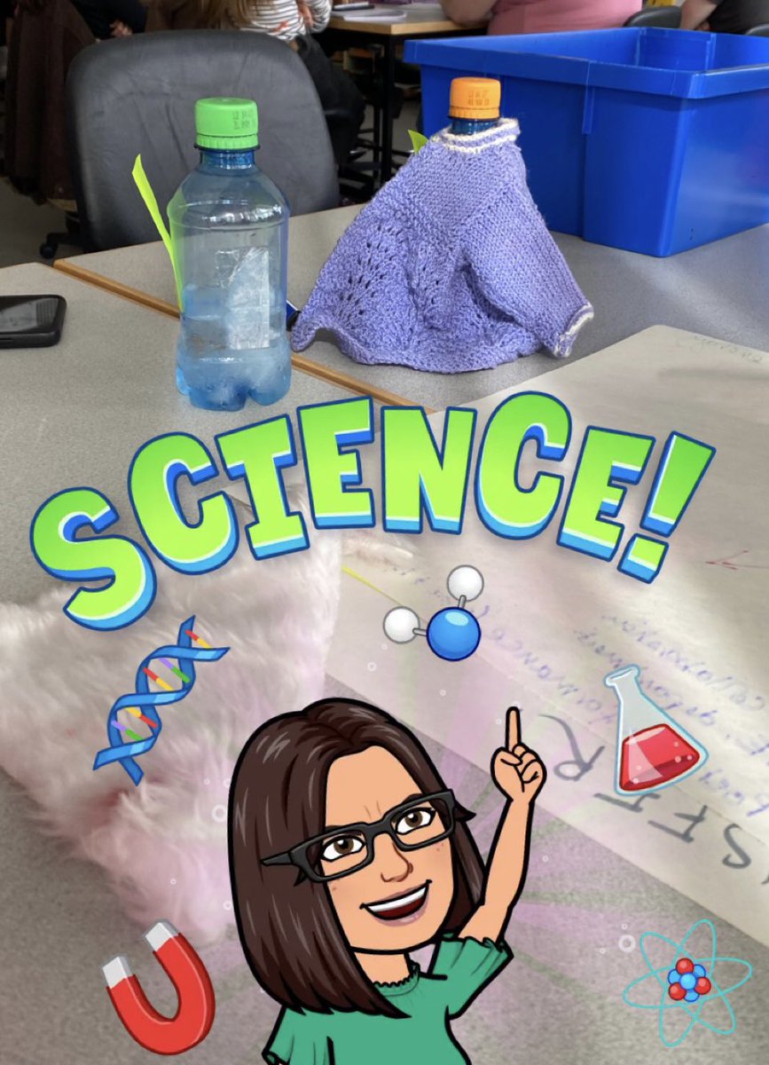 Another week of learning experiences <a href="/abdnpgdeprimary/">@AbdnPGDEprimary</a> Lots to reflect on and take forward 🤔📝🍁📖🧮🥰