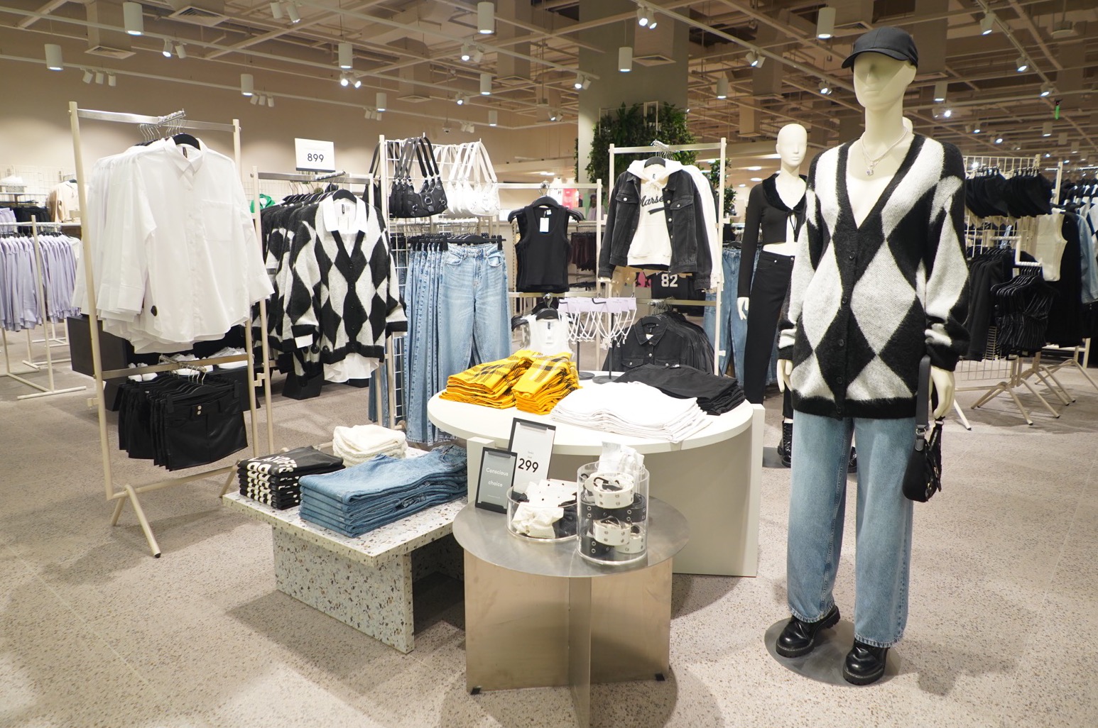 H&m clothing ph hotsell