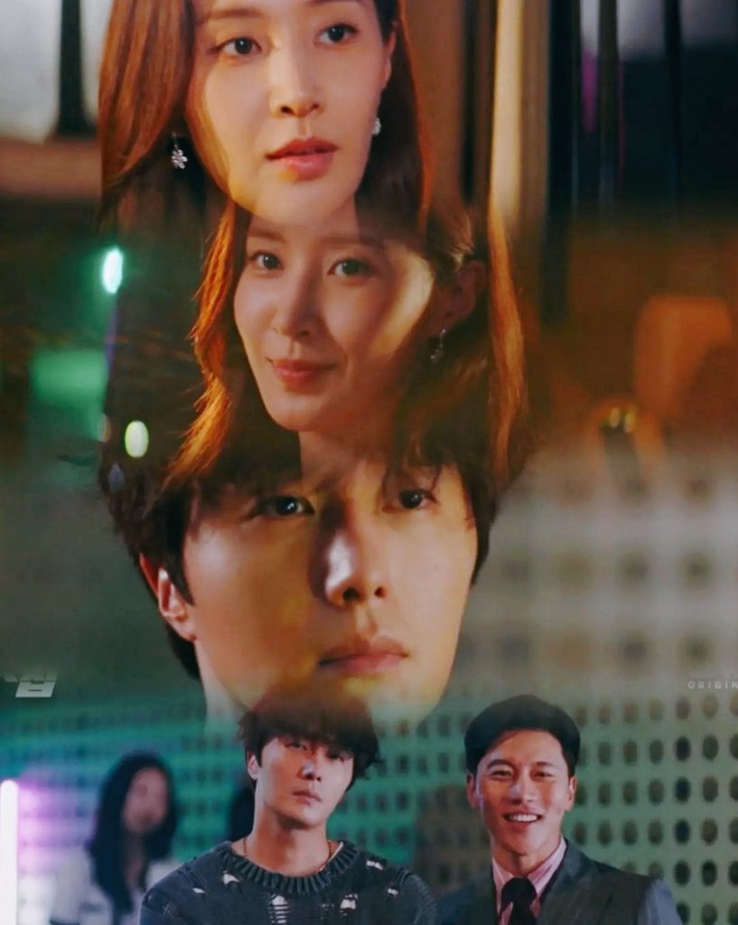 Gemma65064140's tweet photo. [Fanpic] Collection moment of ENA "Goodjob" drama ep 1, 2. 
Cre: @kdramatrends 

#정일우 #jungilwoo
#권유리 #유리 #YURI 
#Goodjob2022 #ktseezn
#굿잡 #goodjob #drama #ENA
#GoodJobEp1 
#GoodJobEp2 https://t.co/ITVjLa7uo2