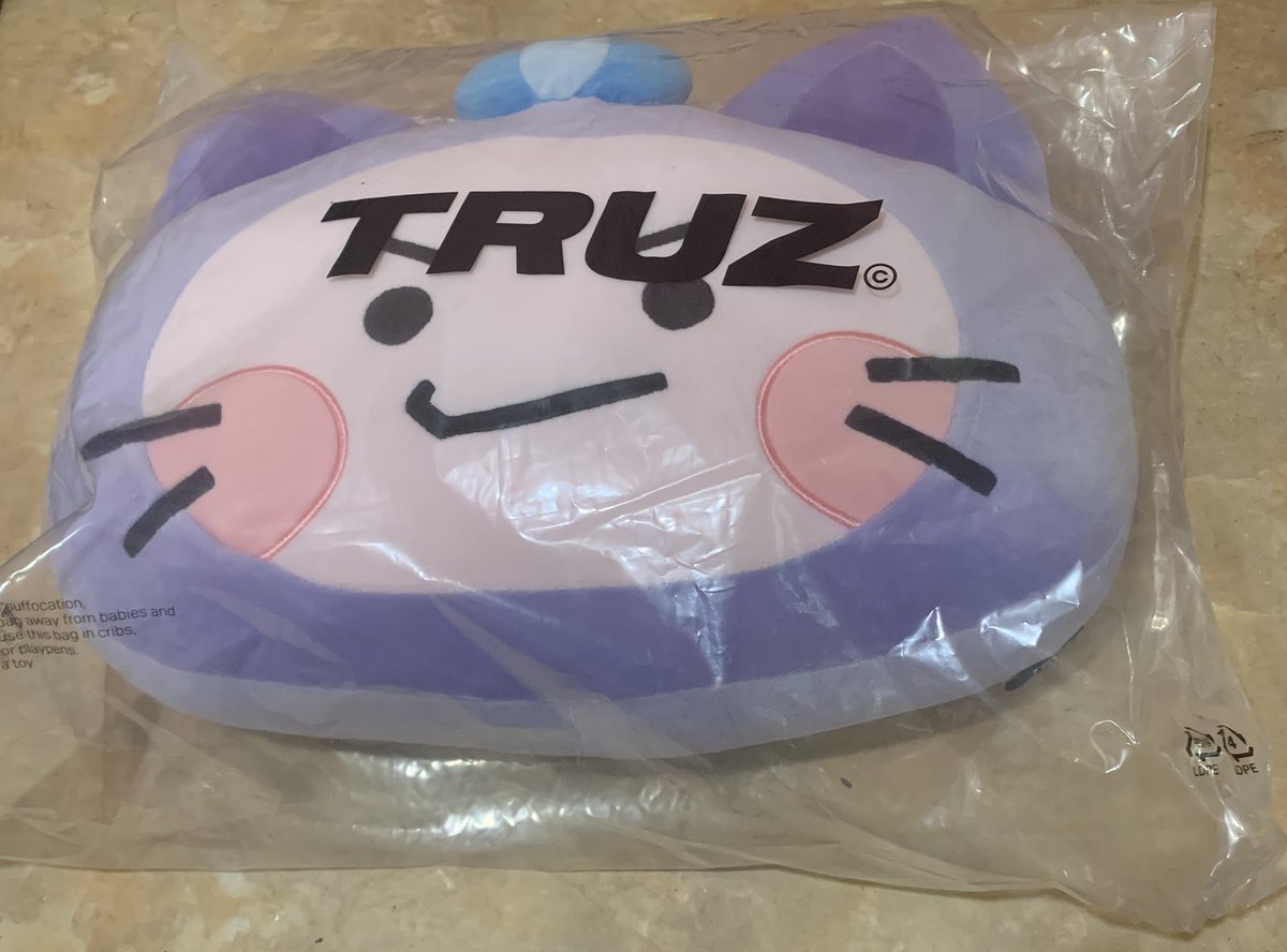 BingleUp's tweet image. HELP RT! LFB/WTS
#BUPHONHAND

#TREASURE      

TRUZ FACE CUSHION - CHILLI: 1,790.00

TRUZ JUMBO DOLL HIKUN: 6,000.00
✅ Onhand
✅ DOP: PAYO 
✅ MOP: GCASH/BPI 

🛒 DM US TO ORDER

#JIHOON #HYUNSUK #YEDAM #YOSHI #JUNKYU #MASHIHO #JEONGWOO #JAEHYUK #ASAHI #DOYOUNG #JUNGHWAN #HARUTO