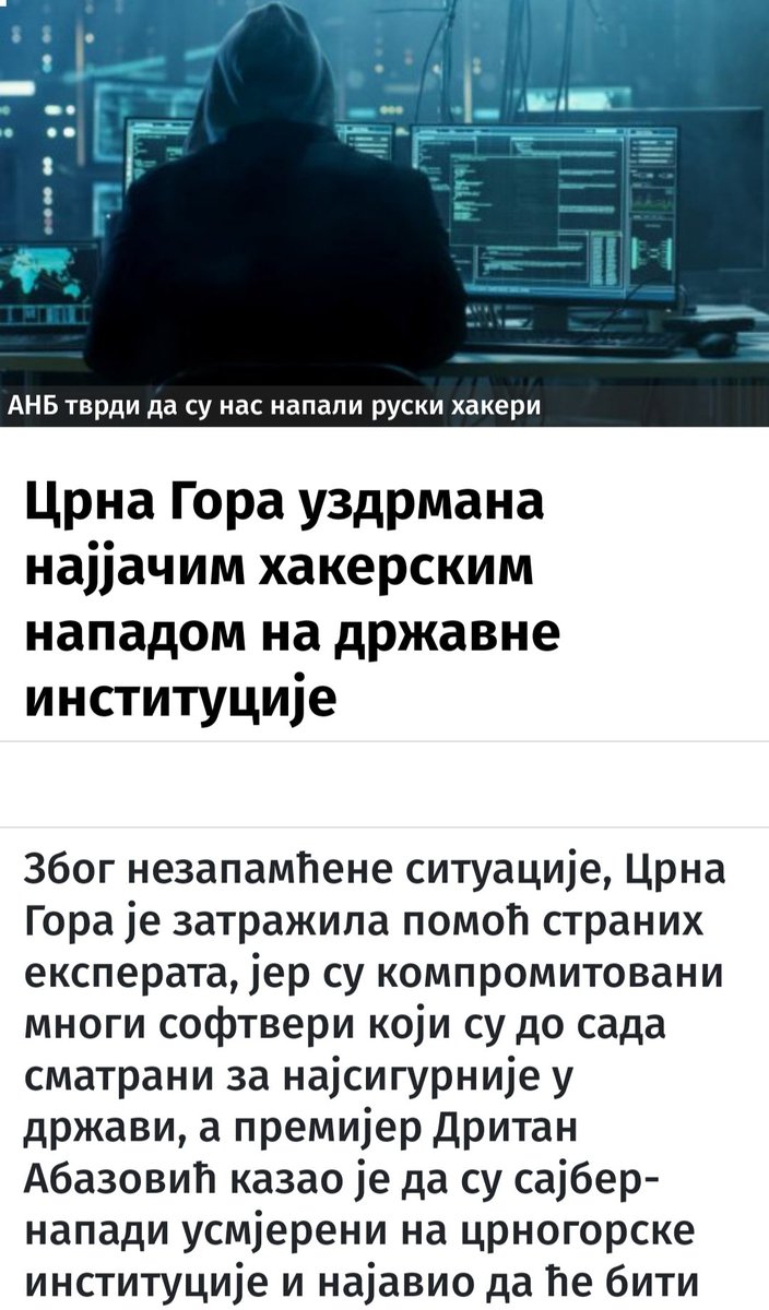 juiceodcocacole's tweet photo. ЛОЛ 😂 https://t.co/OKLmsPlD2n