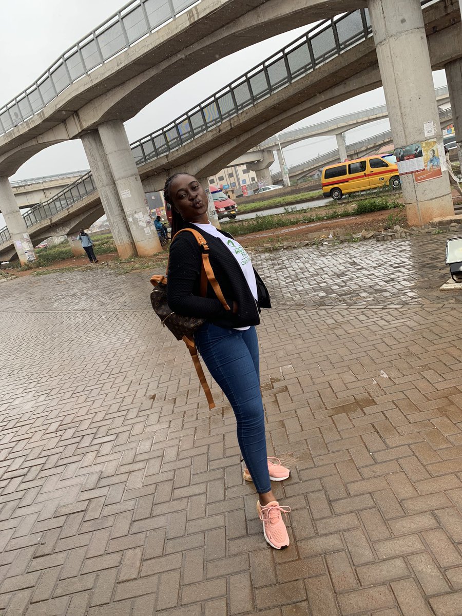IamVerlardean's tweet photo. The rain wonβt stop us π₯²π₯π₯ #ABOVEFEAR #WEDEYTOGETHER https://t.co/3FjW0L3nS2
