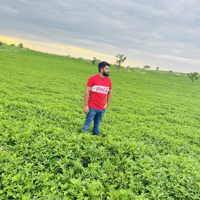 mahi7797's tweet photo. #NewProfilePic https://t.co/6VYgDjIamT