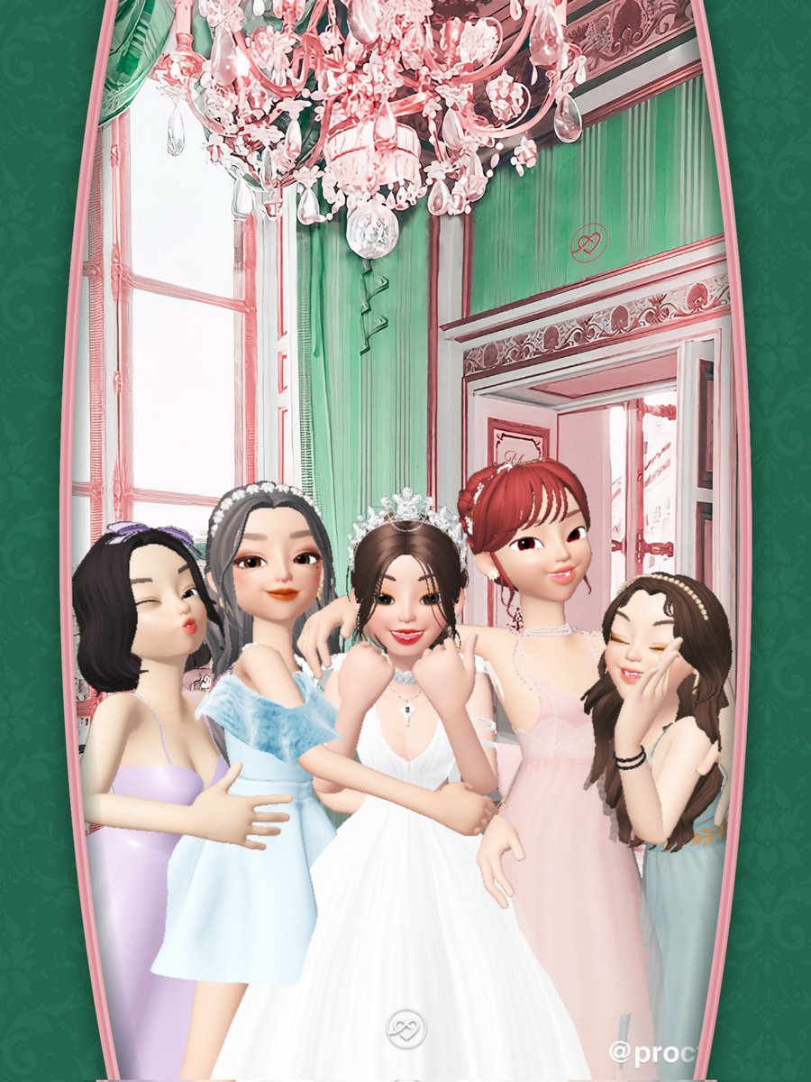 ͏͏

͏ ͏              ꕥ SNS UPDATE ꕥ
               08︲27︲22     6:48pm 
               ➪ Location disabled.

͏ ͏ ⌨: Time to party party na sa reception.

P.S. lesson learned wag tumabi kay Michi sa Zepeto, nakakaliit. /j