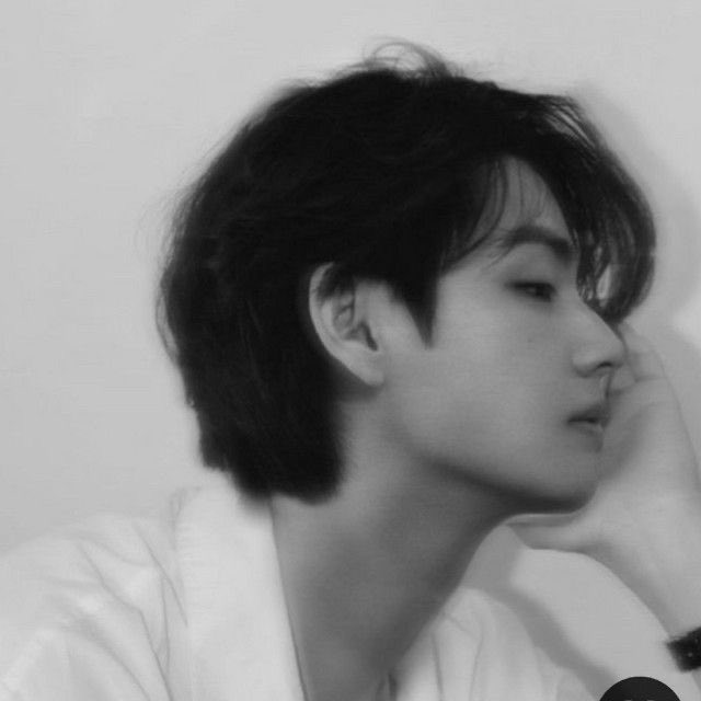 SlNSGVLARITY's tweet photo. ⠀  

⠀  ⠀   𝓷°  𝟶𝟶𝟿𝟽𝟷𝟸𝟹𝟶
           𝐧𝖾𝗋𝖺𝗂𝖽𝖺‘𝗌 𝓯𝗂𝗅𝖾𝗌 ; 𝗶͟𝗻͟𝗳͟𝗼͟𝗿͟𝗺͟𝗮͟𝘁͟𝗶͟𝗼͟𝗻͟𝘀͟ ͟
           𝚈 𝚄 𝙽           ☾      𝚃 𝙰 𝙴 𝙷 𝚈 𝚄 𝙽 𝙶 
⠀  
⠀ https://t.co/ZqvNWqDoQz