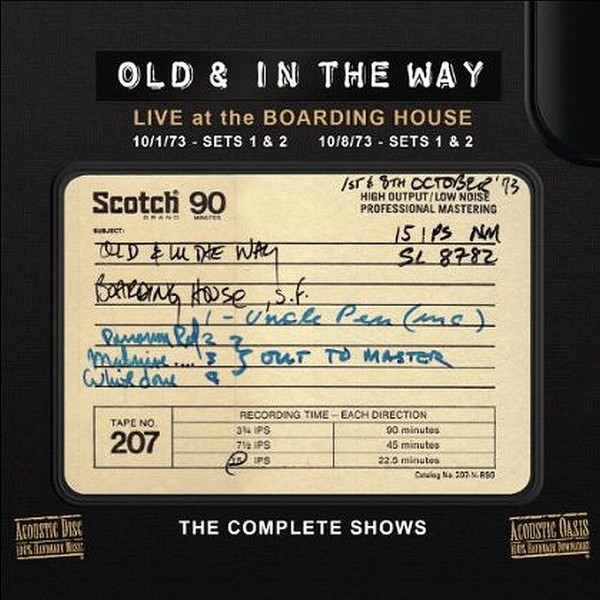 almostablaze's tweet photo. Good #SaturdayMorning to ya 😊☕️🎶 check out #OldandIntheWay ~

Land of the Navajo 

https://t.co/sYcBhXPvkV

When your dealing cards with death the joker's wild the ace is high 🃏

#livemusic  🎶 #bluegrass

#forthefaithful 🥀

🎧 #middaybluesbreak 🎧 https://t.co/mdPEo9Dcjn
