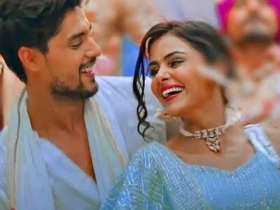 Vishusoni02's tweet photo. Whose Interview are You Waiting For?
#Arylie Or #Priyankit

Like - FATEJO GIVES TRPS
Retweet - 250 SHADES OF FAHMAAN AS ASR

#FahmaanKhan #SumbulTouqeer #SumbulTouqeerKhan #Imlie #PriyankaChaharChoudhary #AnkitGupta 

@ColorsTV @sargun_mehta @_ravidubey
  #Priyankit #Udaariyaan https://t.co/SBR7W8vA2B