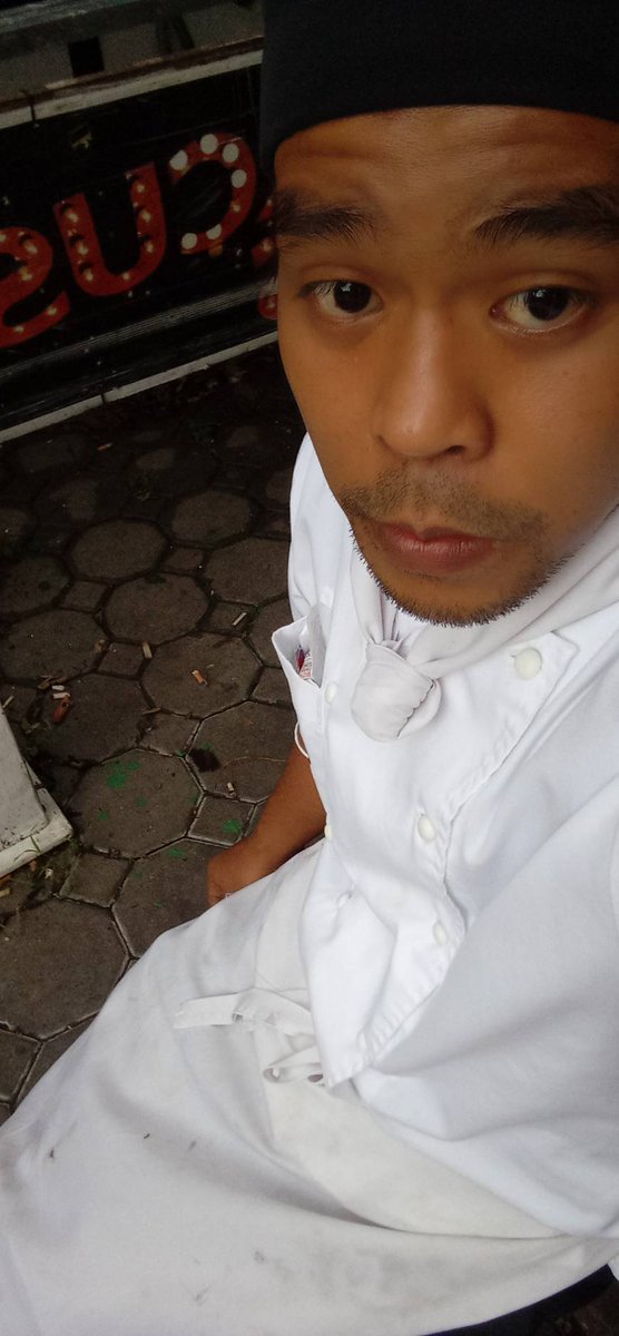 Gsus222's tweet photo. ใครอยู่พัทยาใต้นัดเย็ดกัน
#นัดเย็ด #พัทยา https://t.co/mn4RELus5s