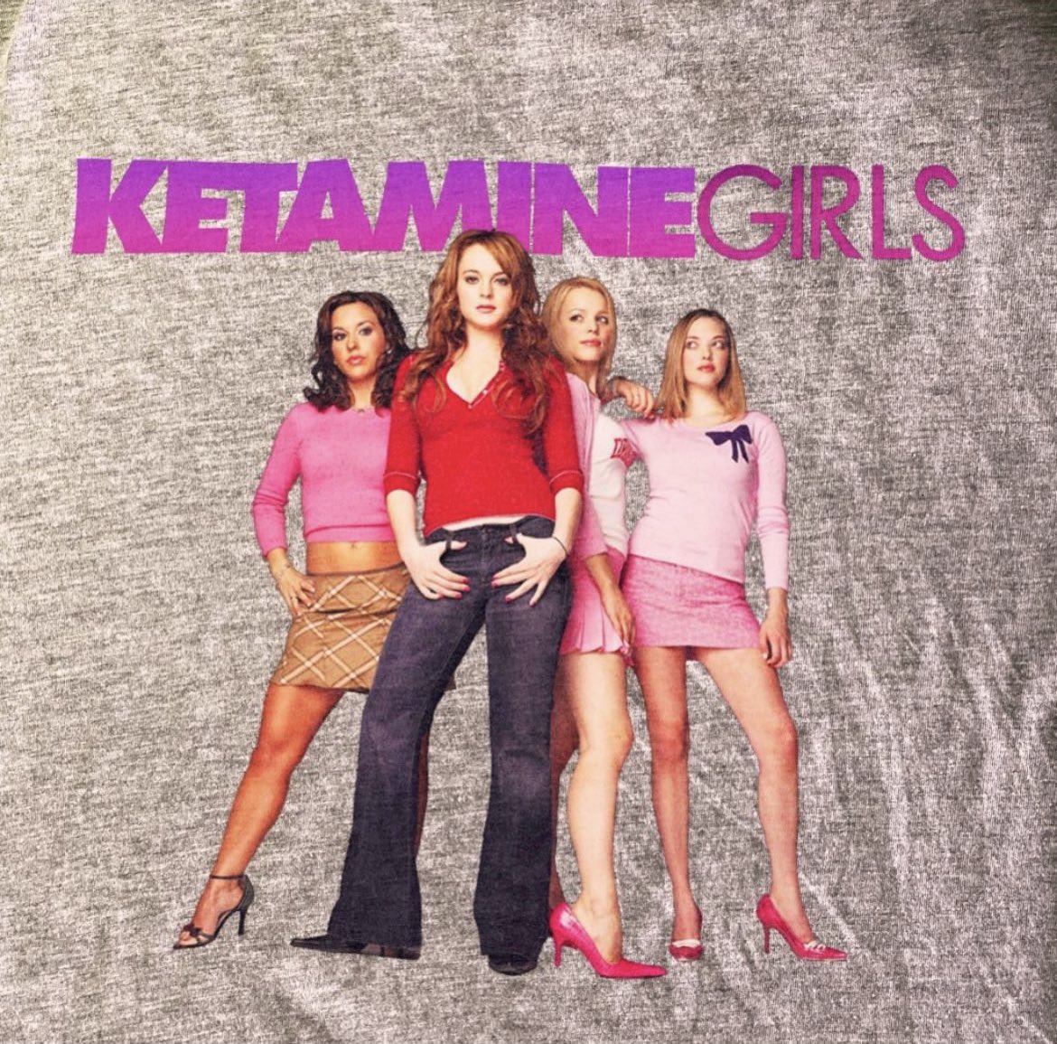 shirts that go hard (@shirtsthtgohard) on Twitter photo 