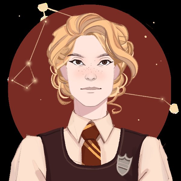 charleonn's tweet image. та самая староста, которая прикроет за шоколадку