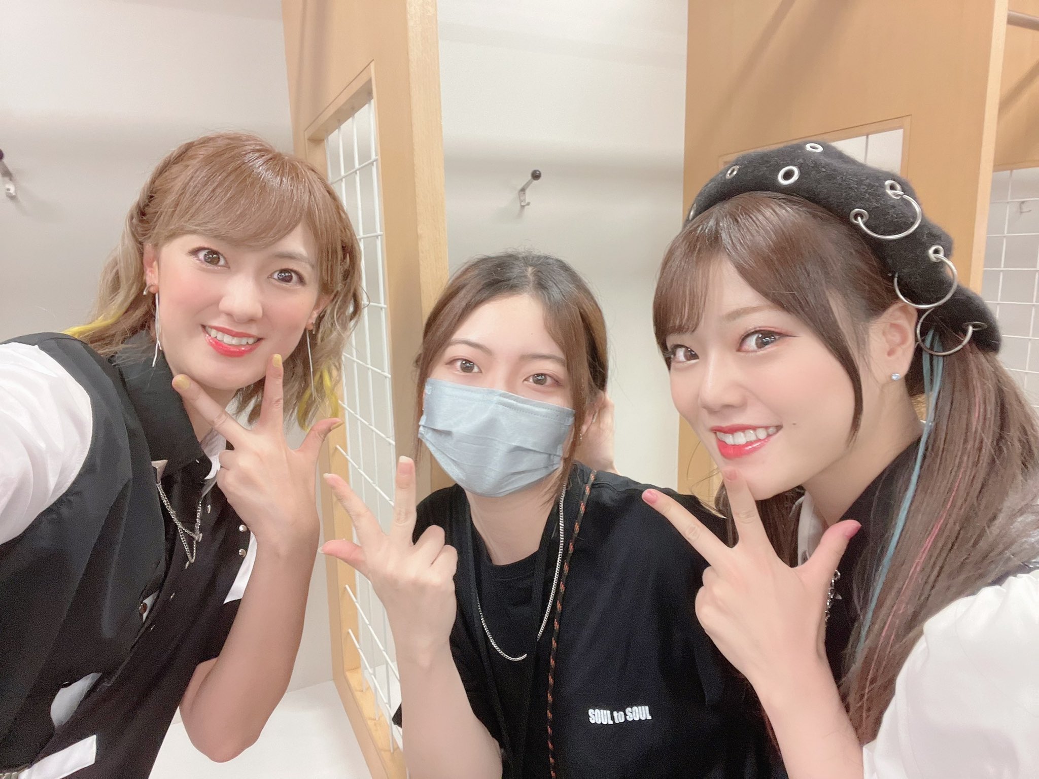 Ayasa Ayasa Violin Twitter
