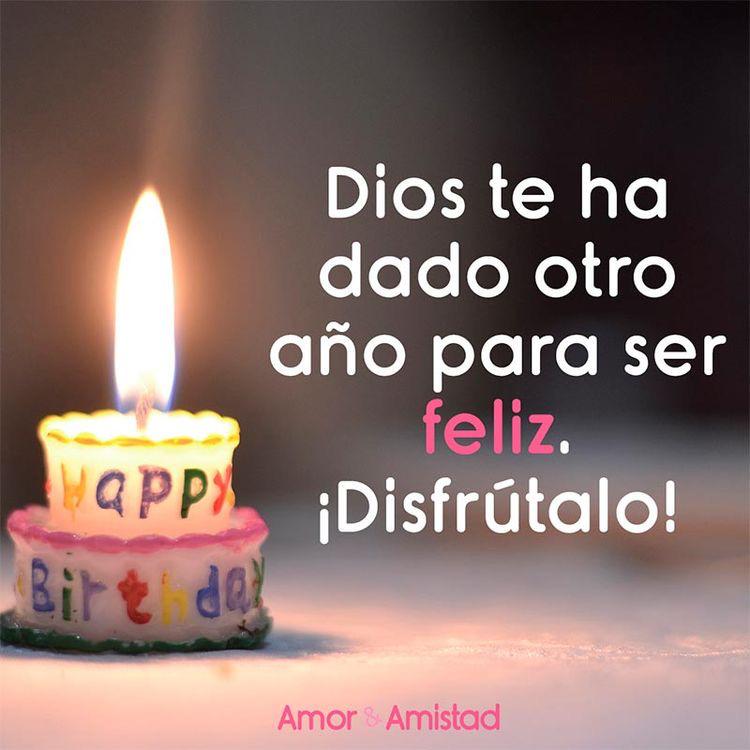 PozoRiestra's tweet photo. @RicardoRebollo Muchas Felicidades y Bendiciones en Tú Cumpleaños mi Estimado Amigo, te mando un fuerte abrazo y saludos con todo afecto, deseando tengas un gran día en Familia y que Dios te regale muchos años más de vida y salud https://t.co/duMb3k3ryk