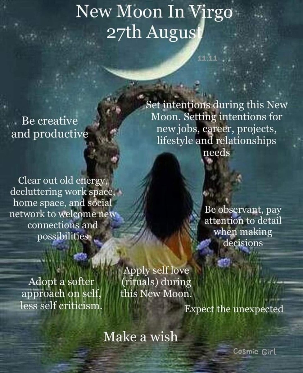 MysticAletsy's tweet photo. https://t.co/uHuzyQyB2S